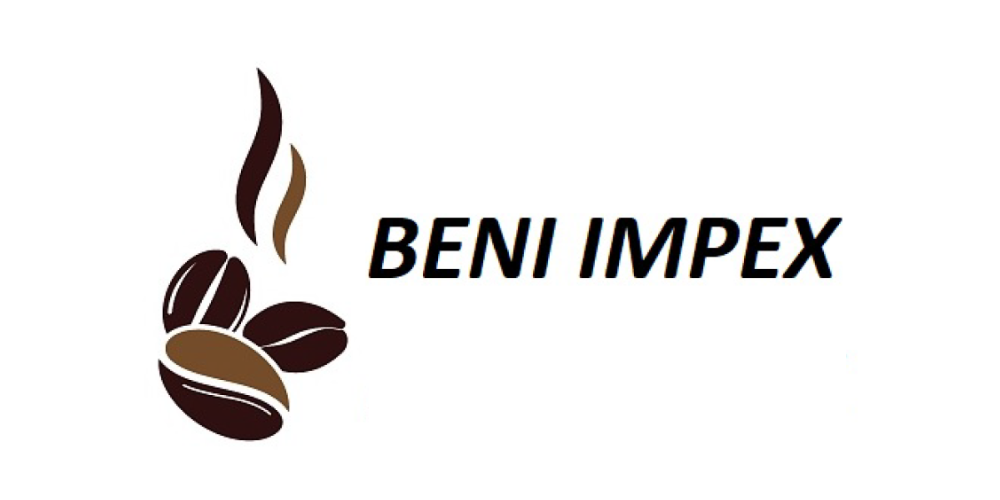 BENI IMPEX